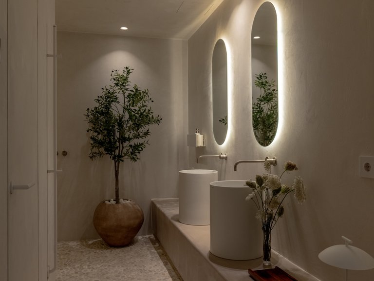 Town House for Sale in Marbella, Malaga 18