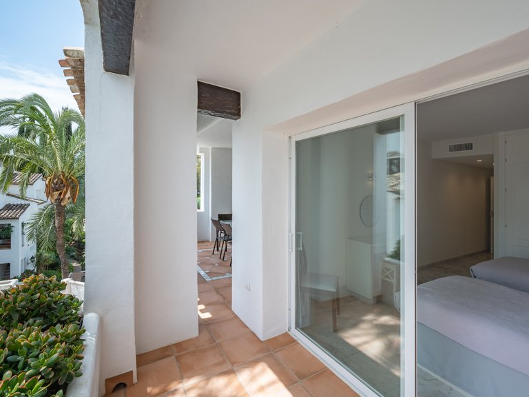 Town House for Sale in Marbella Golden Mile, Marbella, Malaga 45