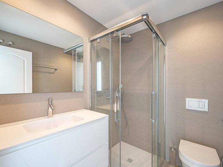 Town House for Sale in Marbella Golden Mile, Marbella, Malaga 27