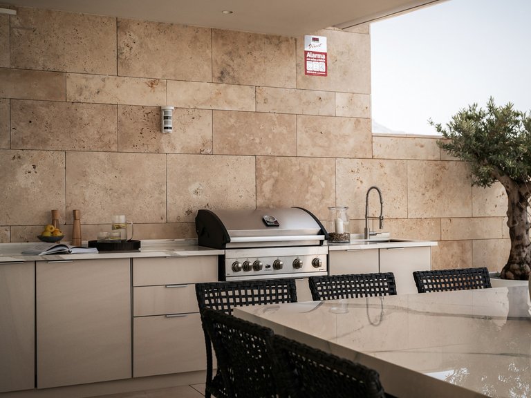 Apartment for Sale in La Quinta, Benahavis, Malaga 9
