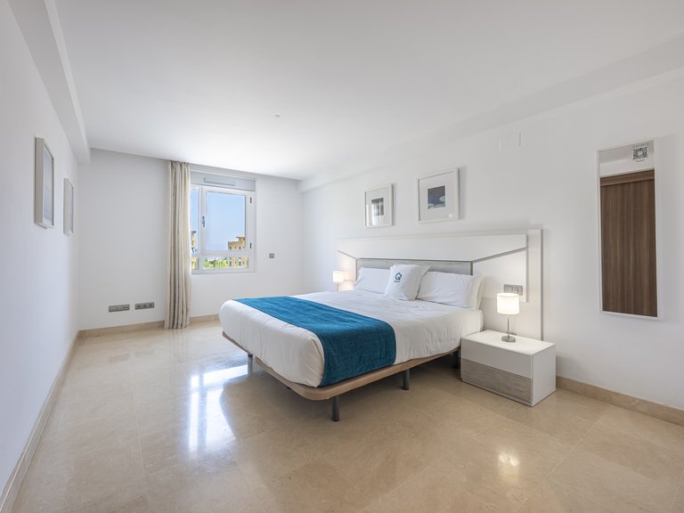 Town House for Sale in Nueva Alcantara, San Pedro De Alcantara, Malaga 24