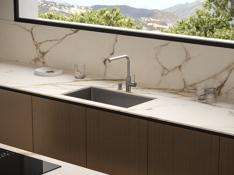 Apartment for Sale in Marbella, Malaga 9