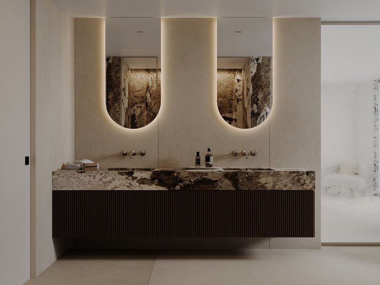 Apartment for Sale in Marbella, Malaga 15