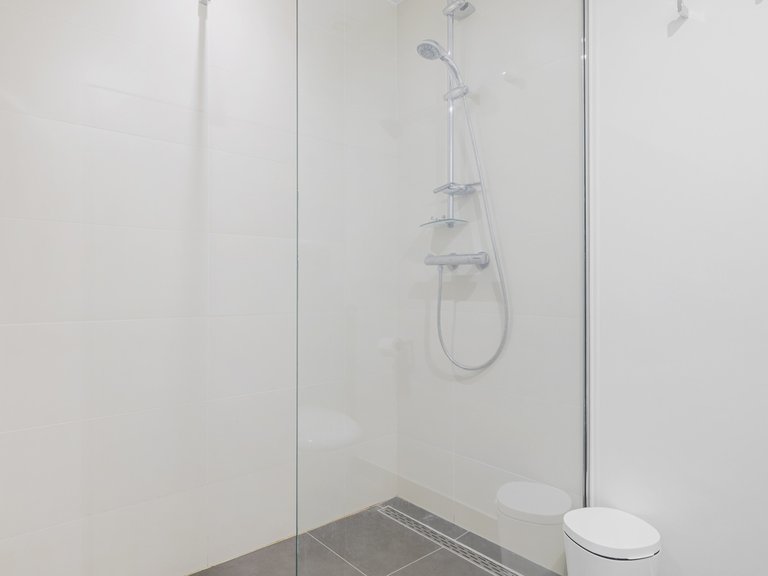 Town House for Sale in Benahavis, Malaga 9