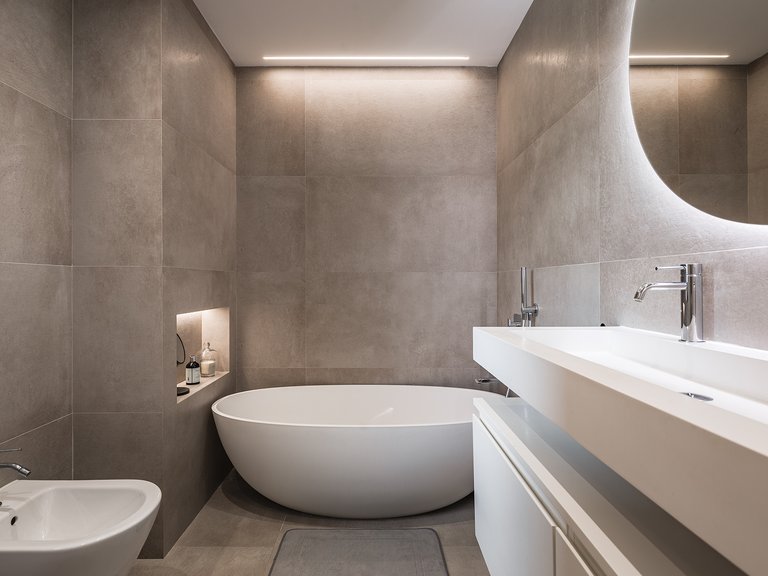 Apartment for Sale in Benahavis, Malaga 5