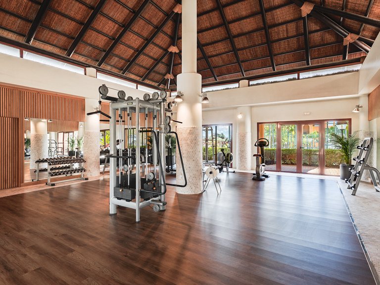 Apartment for Sale in Benahavis, Malaga 31