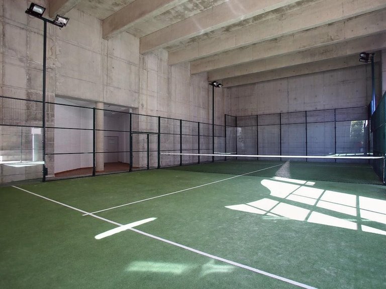 Town House for Sale in Estepona, Malaga 20