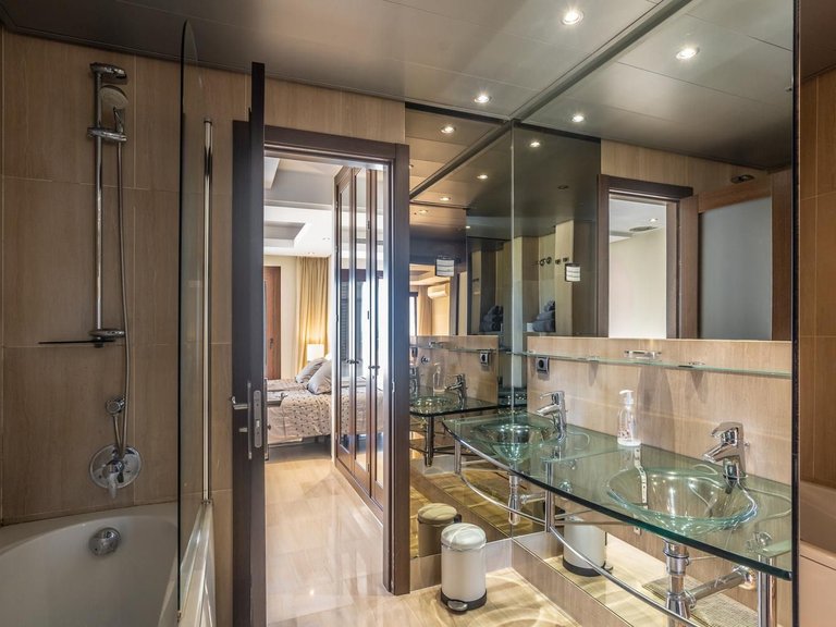 Town House for Sale in Estepona, Malaga 12