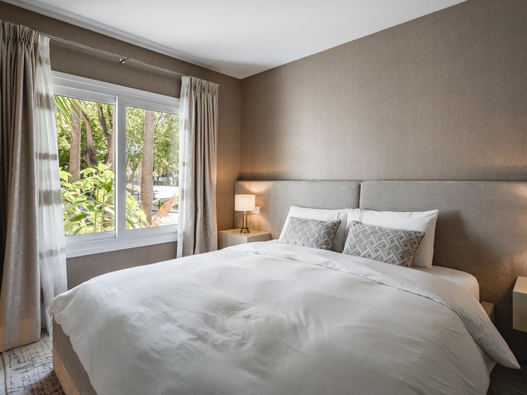 Apartment for Sale in Marbella, Malaga 18
