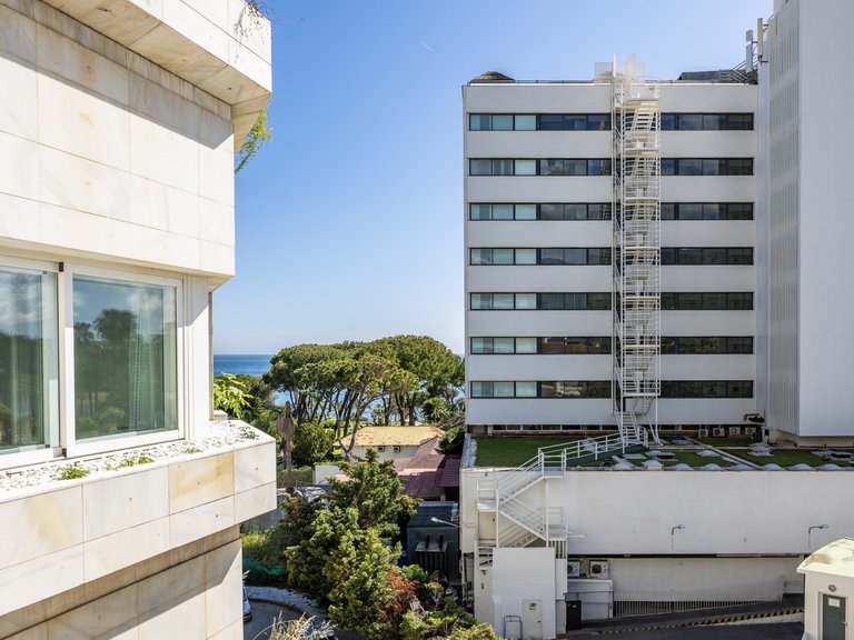 Apartment for Sale in Marbella Golden Mile, Marbella, Malaga 32
