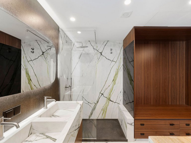 Villa for Sale in Marbella, Malaga 16