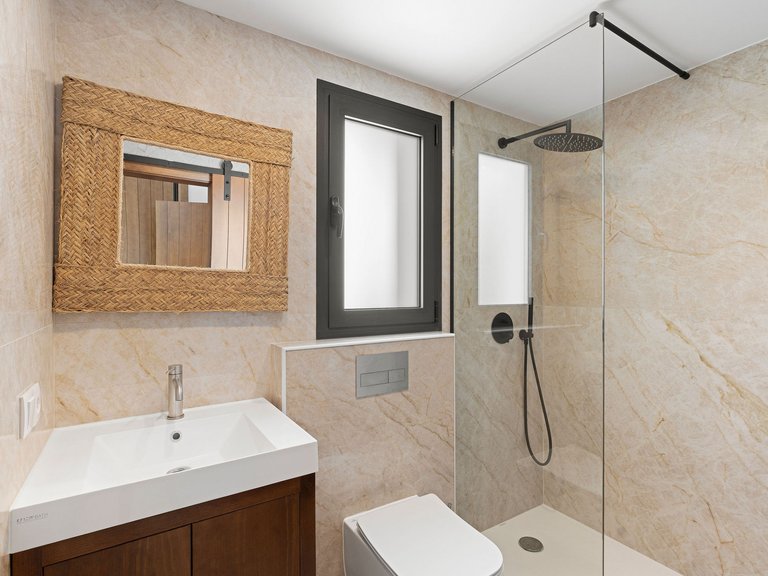 Villa for Sale in Marbella, Malaga 13