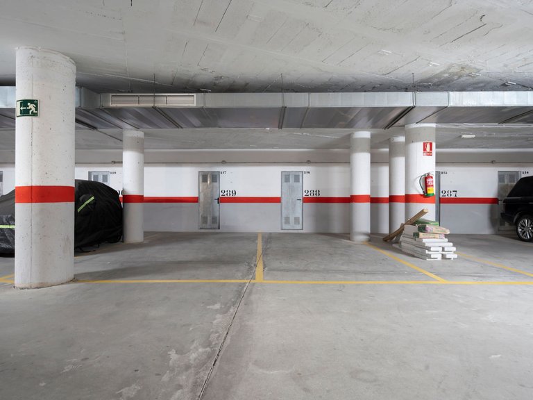 Town House for Sale in Estepona, Malaga 9