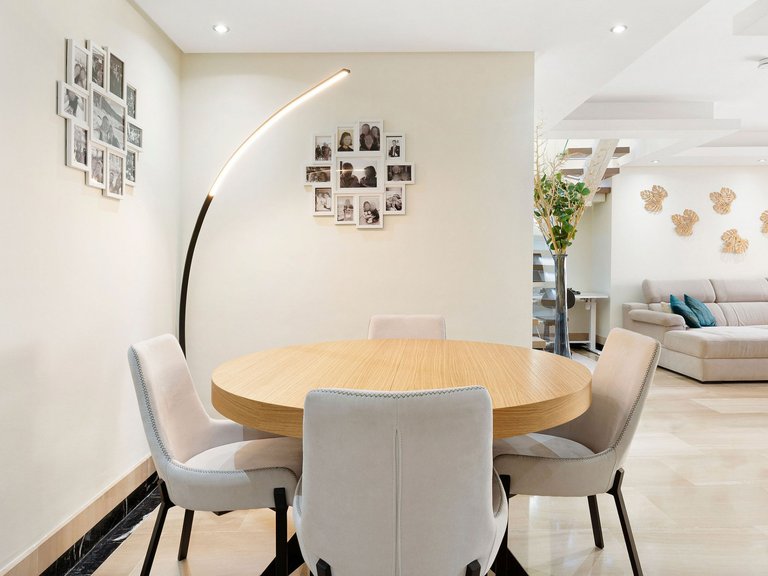 Town House for Sale in Estepona, Malaga 24