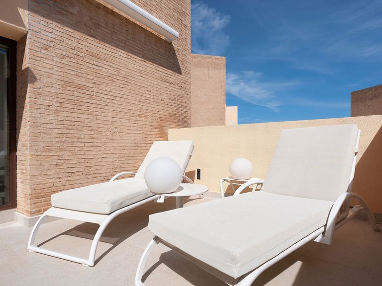 Town House for Sale in Estepona, Malaga 18