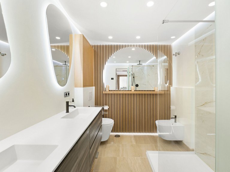 Town House for Sale in Estepona, Malaga 16