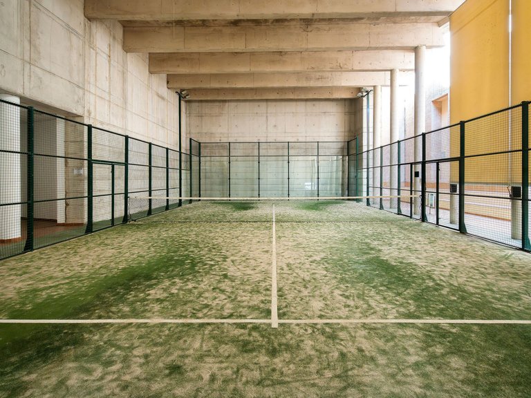 Town House for Sale in Estepona, Malaga 7