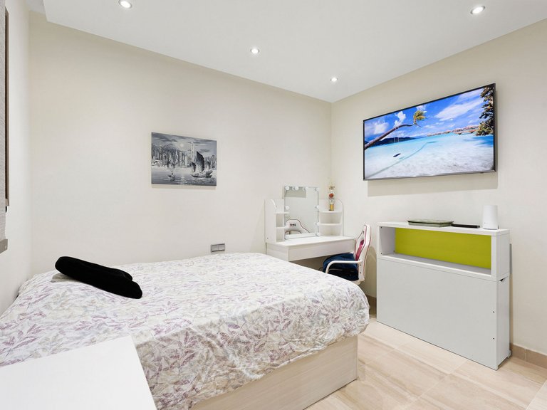 Town House for Sale in Estepona, Malaga 14