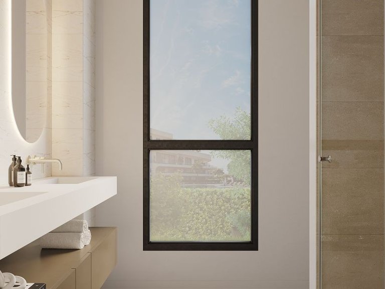 Apartment for Sale in Estepona, Malaga 6