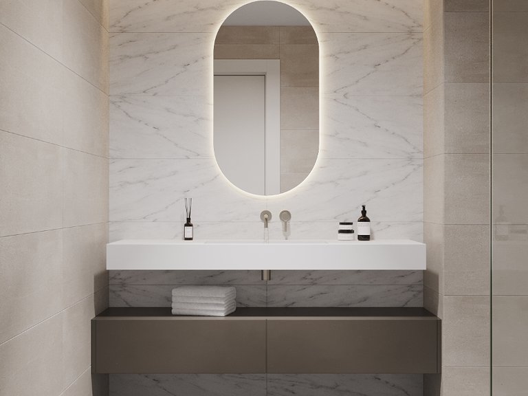 Apartment for Sale in Estepona, Malaga 18