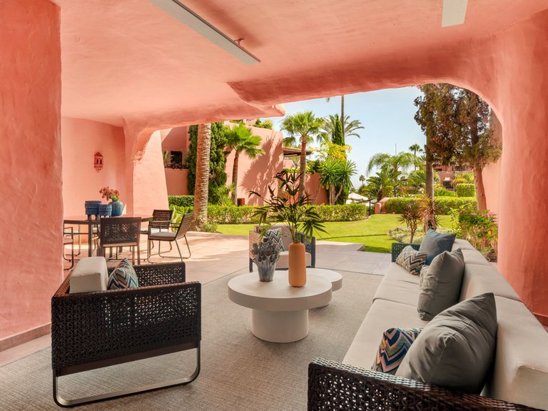 Apartment for Sale in Estepona East, Estepona, Malaga 3
