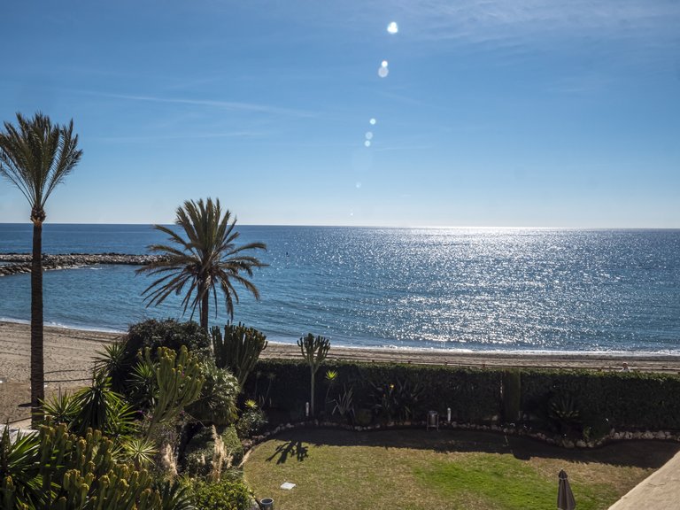 Apartment for Sale in Marbella - Puerto Banus, Marbella, Malaga 5