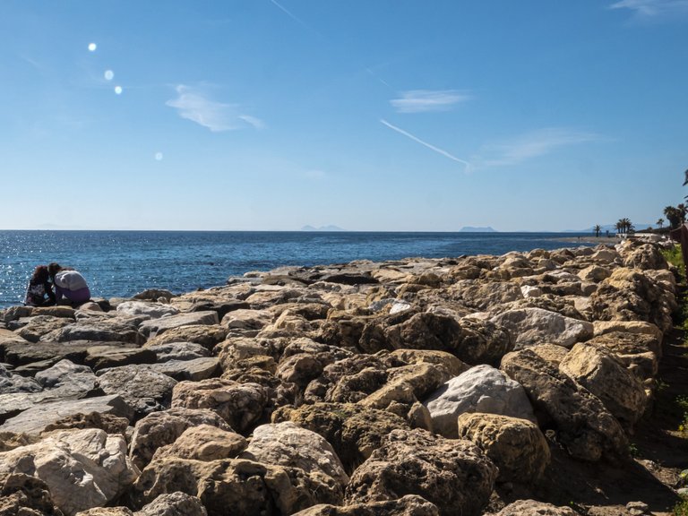 Apartment for Sale in Marbella - Puerto Banus, Marbella, Malaga 21