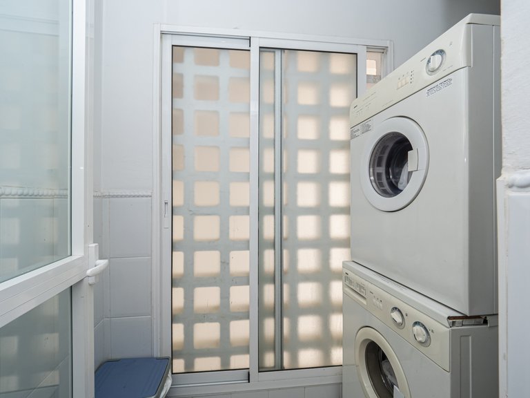 Apartment for Sale in Marbella - Puerto Banus, Marbella, Malaga 38