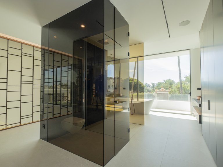 Villa for Sale in Nueva Andalucia, Marbella, Malaga 19
