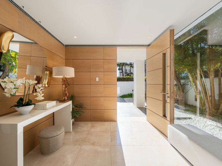 Villa for Sale in Marbella Golden Mile, Marbella, Malaga 41