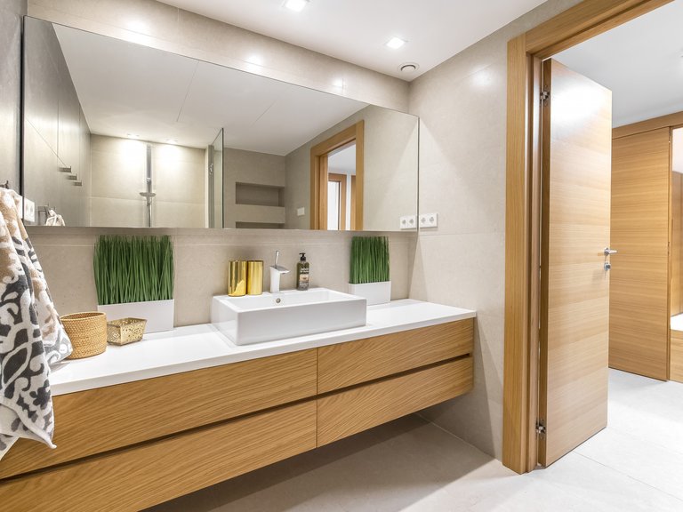 Villa for Sale in Marbella Este, Marbella, Malaga 12