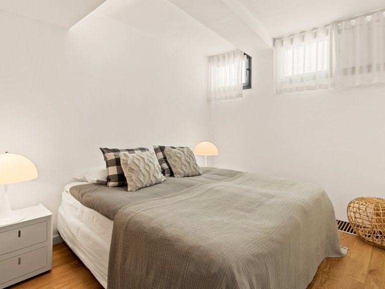 Villa for Sale in Marbella Este, Marbella, Malaga 35