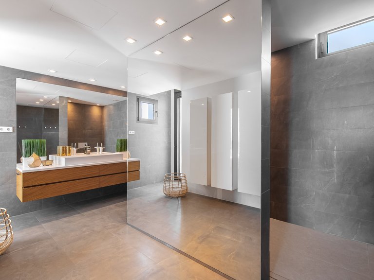 Villa for Sale in Marbella Este, Marbella, Malaga 28