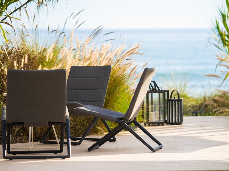 Villa for Sale in Marbella Este, Marbella, Malaga 6