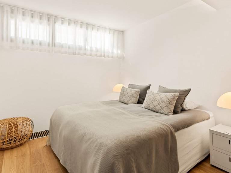 Villa for Sale in Marbella Este, Marbella, Malaga 37