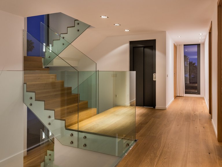 Villa for Sale in Marbella Este, Marbella, Malaga 31