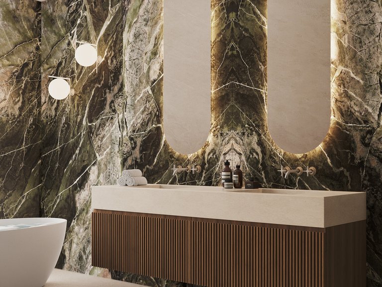 Villa for Sale in Benahavis, Malaga 20