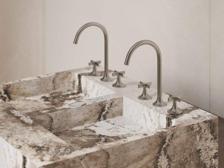 Villa for Sale in Benahavis, Malaga 16