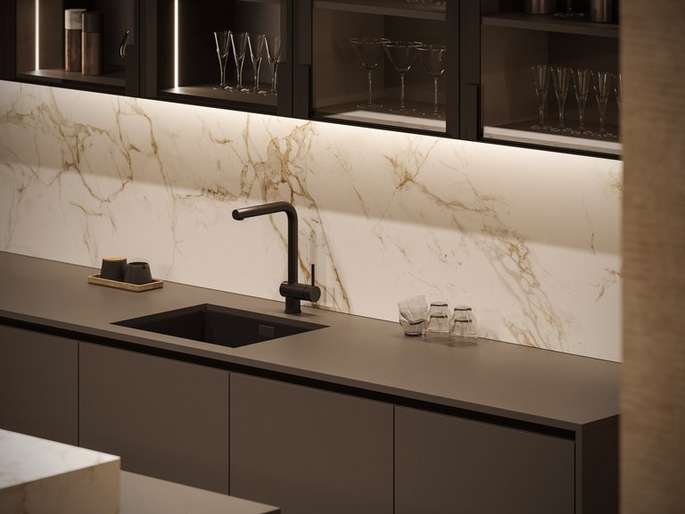 Villa for Sale in Benahavis, Malaga 19