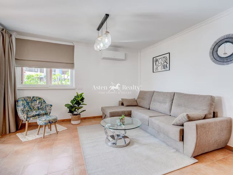 Apartment for Sale in Los Cristianos, Tenerife 6