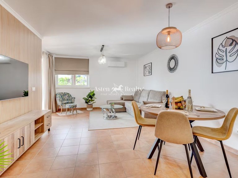 Apartment for Sale in Los Cristianos, Tenerife 9
