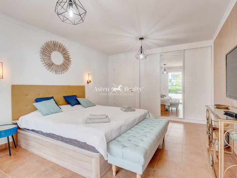 Apartment for Sale in Los Cristianos, Tenerife 13