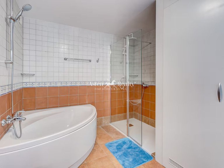 Apartment for Sale in Los Cristianos, Tenerife 15