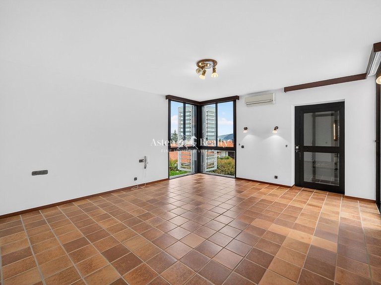 Villa for Sale in Puerto De La Cruz, Tenerife 29