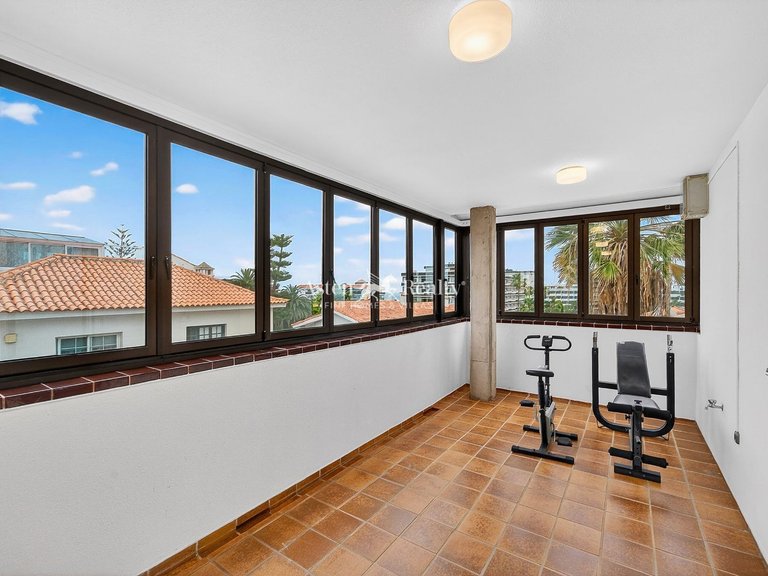 Villa for Sale in Puerto De La Cruz, Tenerife 33