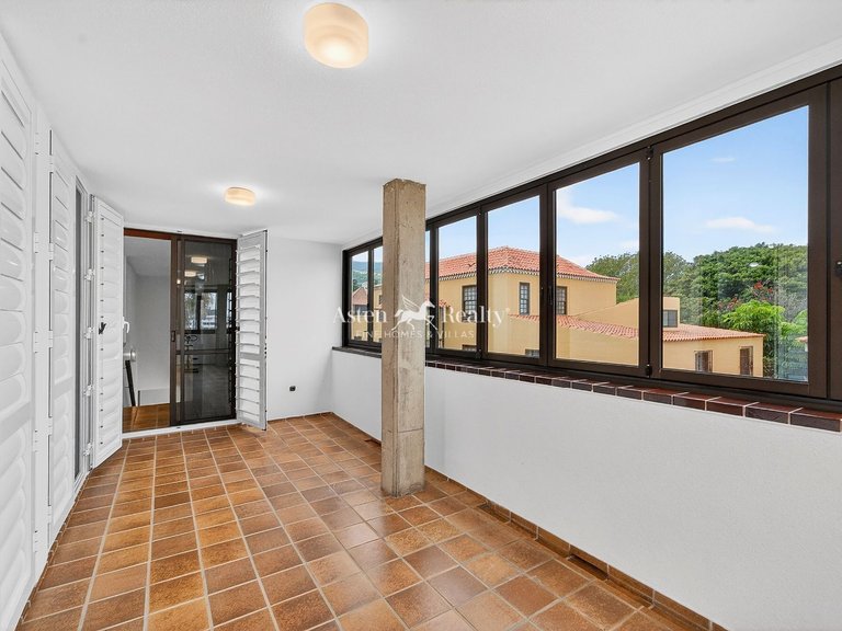 Villa for Sale in Puerto De La Cruz, Tenerife 34