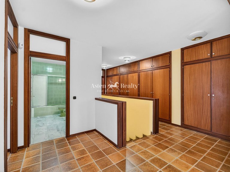 Villa for Sale in Puerto De La Cruz, Tenerife 35