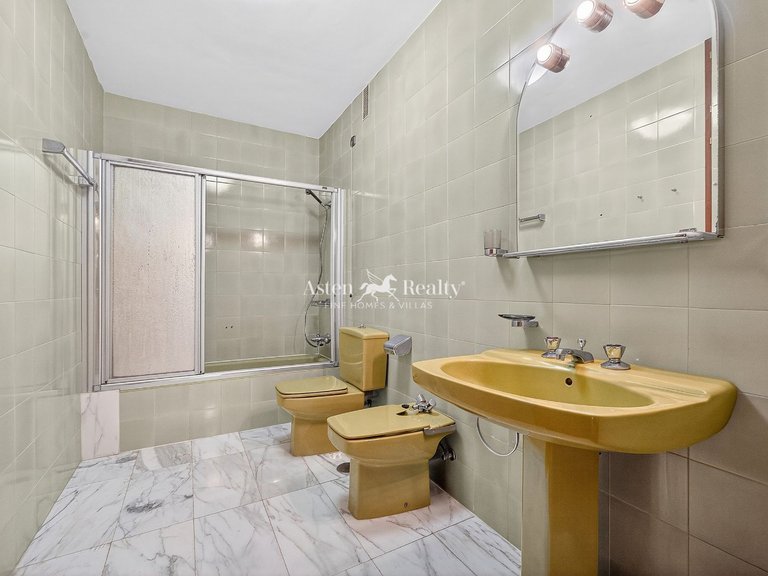 Villa for Sale in Puerto De La Cruz, Tenerife 42