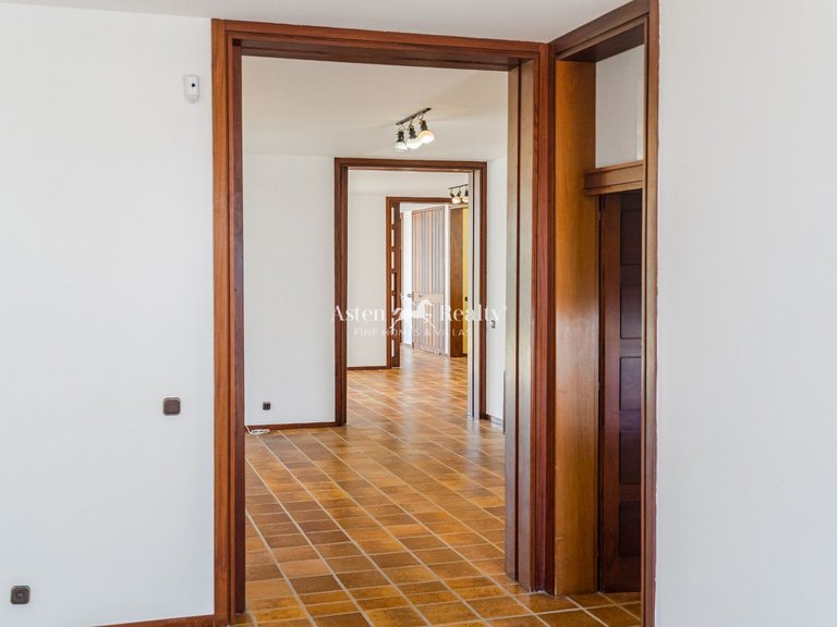 Villa for Sale in Puerto De La Cruz, Tenerife 17