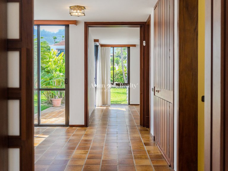 Villa for Sale in Puerto De La Cruz, Tenerife 10